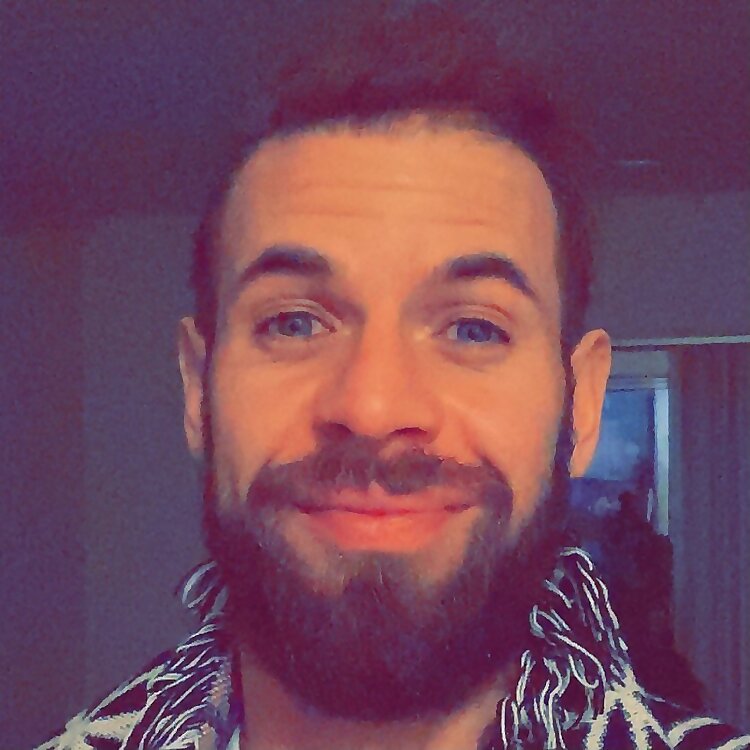 Charles Pereyra