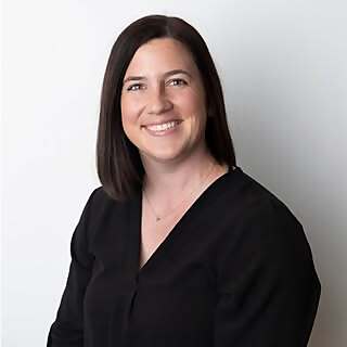 Stephanie McCullar