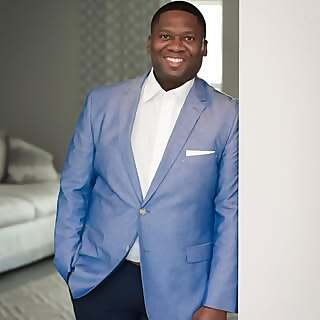 Dre Reynolds
