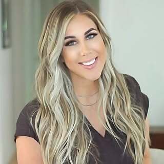 Stacy Creech
