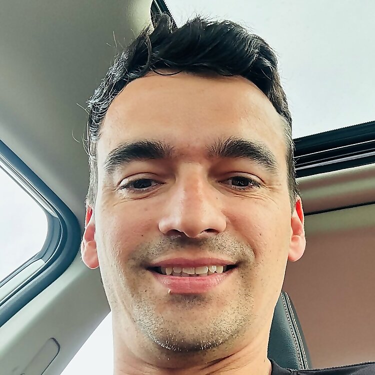 Ruan Burdino