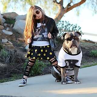Jennifer Lebowski