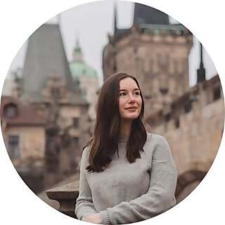 Alyssa N