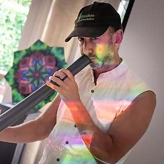 Paul Benhaim