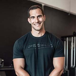 Matt Rosenman