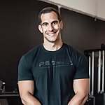 Matt Rosenman