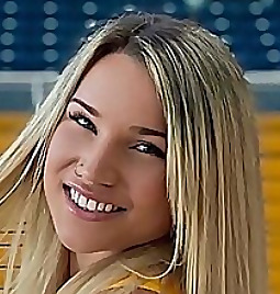 Bekka Hauri