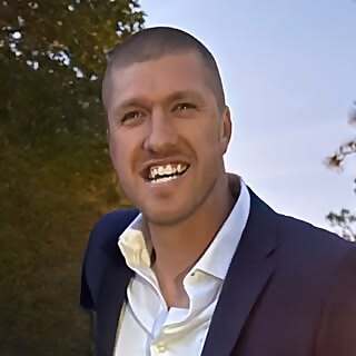 Nathan Poe