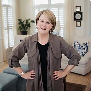 Jeanie Shea