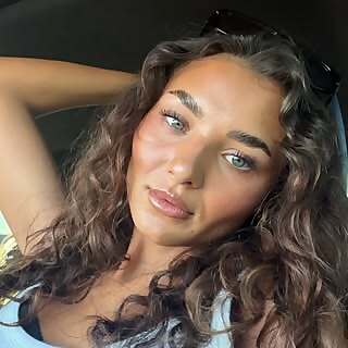 Jacy Vinson
