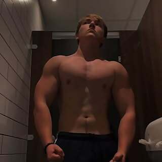 Odhran Brown