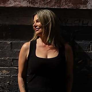 Kyla de Clifford
