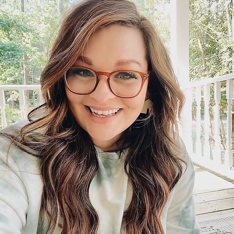 Amy Baker