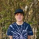 Treyten Warland