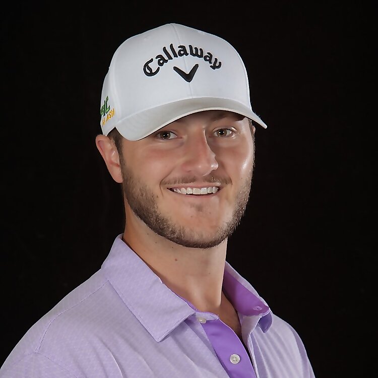 Tom Broders