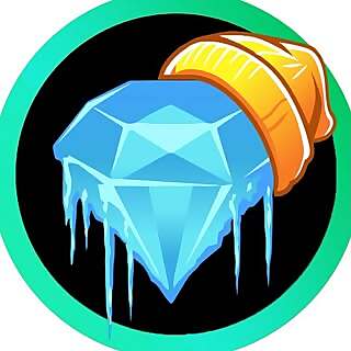 IcyDeluxe