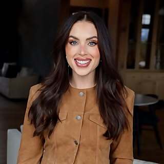 Charlotte Durham