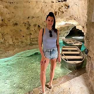 Szollosi-Zacsik Szandra