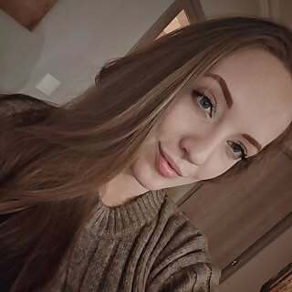 Borhy-Kiss Judit