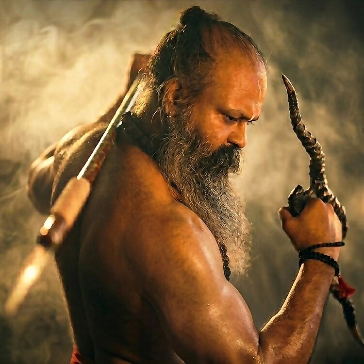 Gurukkal