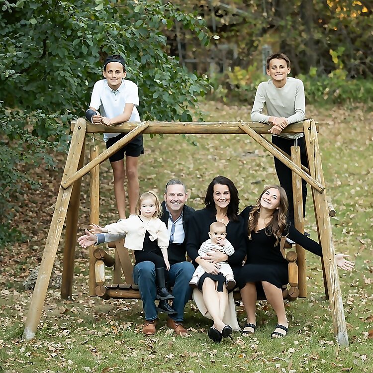 Katherine Kiernan Flom