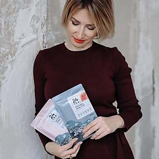 Anna Sesztakova