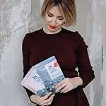 Anna Sesztakova