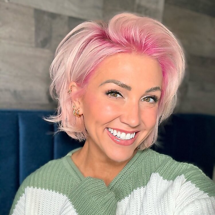 Daisy Burtis