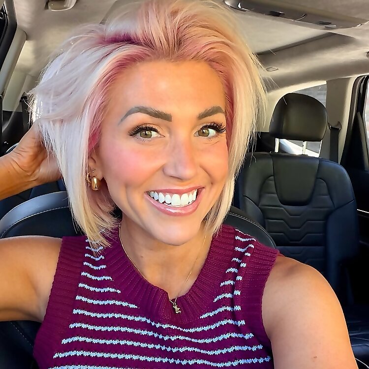Daisy Burtis