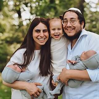 Sophie Molinari Bassman