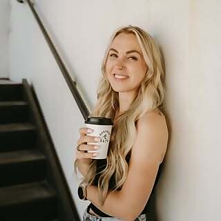 Sheyenne Johnson