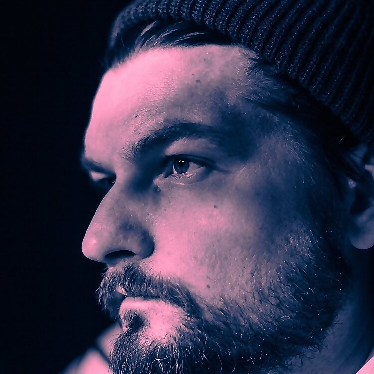 Adam Chance