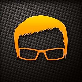 Adam Brough