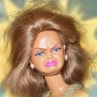 Betty