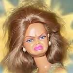 Betty