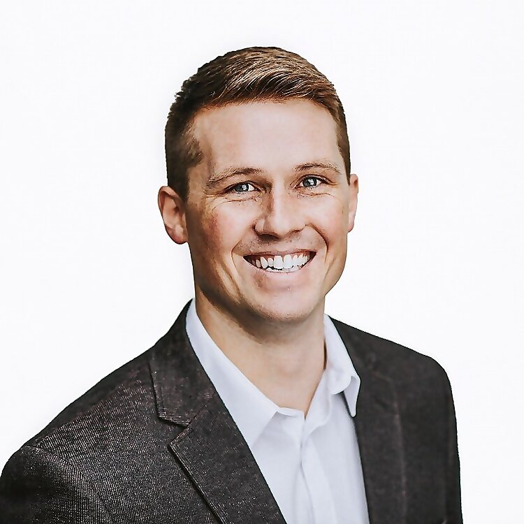Cory McLindsay