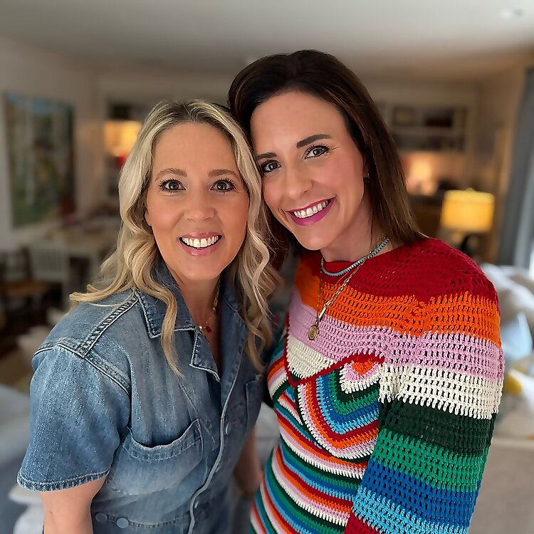 Jae & Lindsay