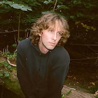Daniel Nunnelee