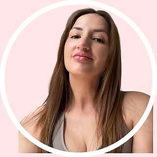 Barbie Bambach