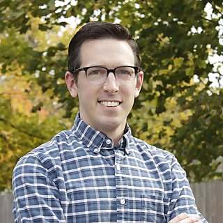 Ryan Pancoast