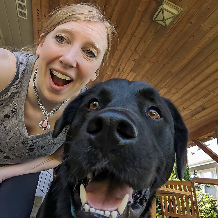 Alayna Lemmer-Danner 