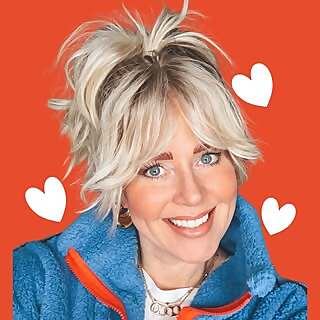 Mandie Mauldin