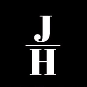 Jeff Justice
