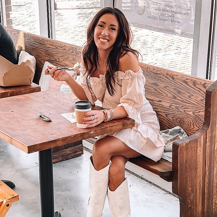 Gretchen Adams