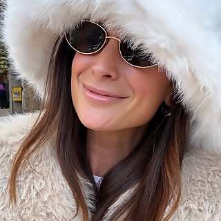 Amanda Miller Pollard