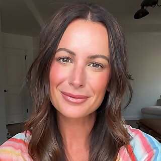 Amanda Miller Pollard