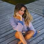 Candace