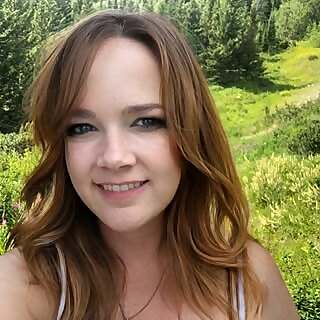 Billie J Olson