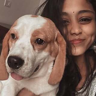 Sruthi