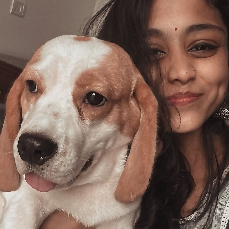 Sruthi